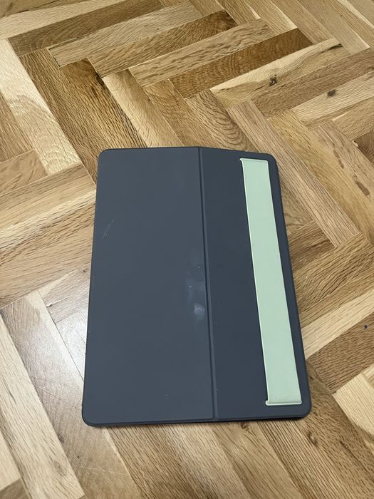 Таблет Lenovo Tab m11 в отлично състояние+калъф и писалка