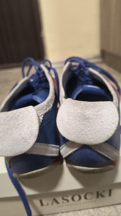 Дамски Adidas Originals Melbourne