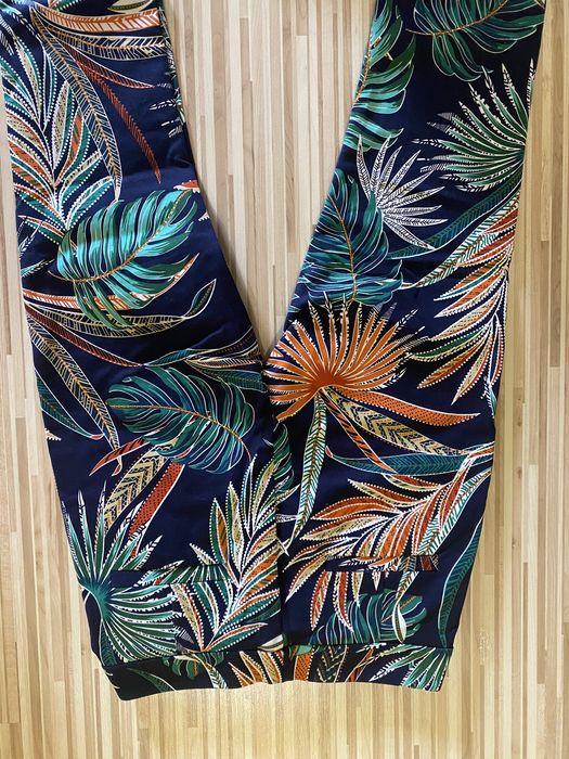 Панталон Манго 34/XS