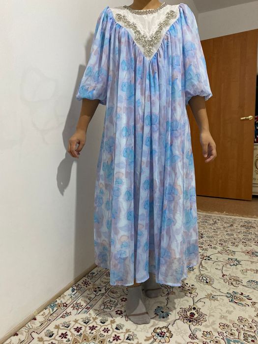 Көйлек сатылады новый