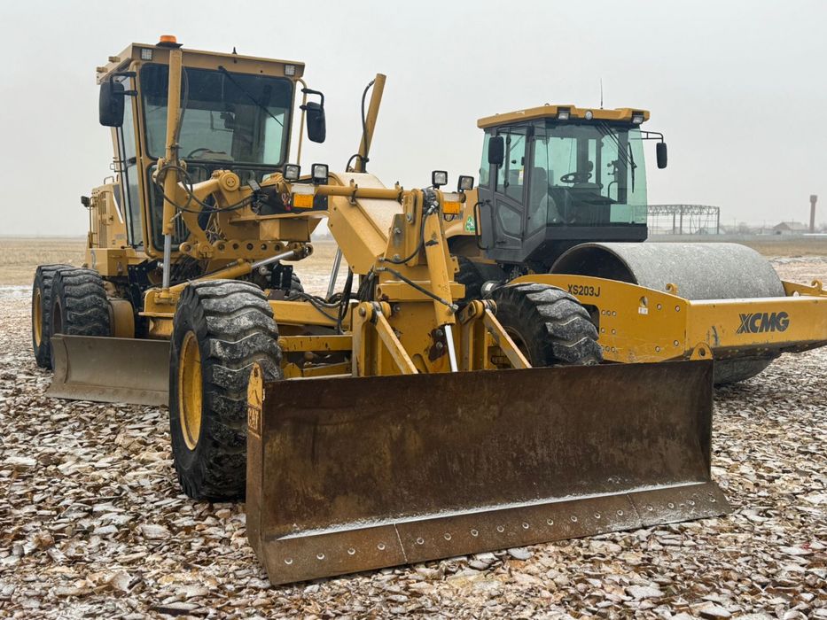 Спец техника в аренду