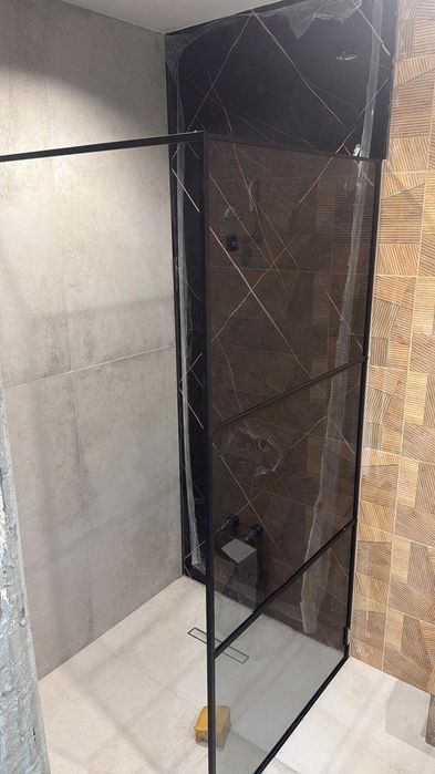 Продава се Двустаен апартамент в Пловдив, Христо Смирненски - 98 кв.м за 1883 €/кв.м - Снимка #3