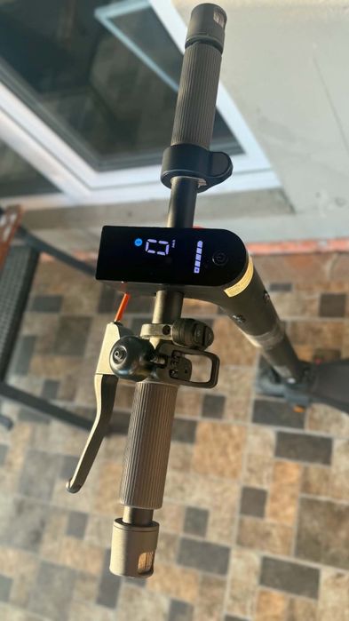 Xiaomi 4lite lite 2nd gen