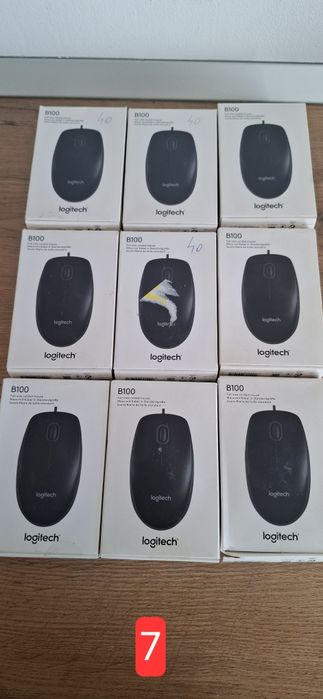 Electrice Electronice