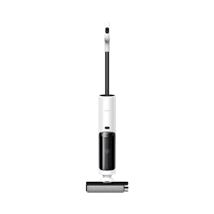 Пылесос для сухой и влажной уборки Xiaomi Truclean W20 Wet Dry Vacuum
