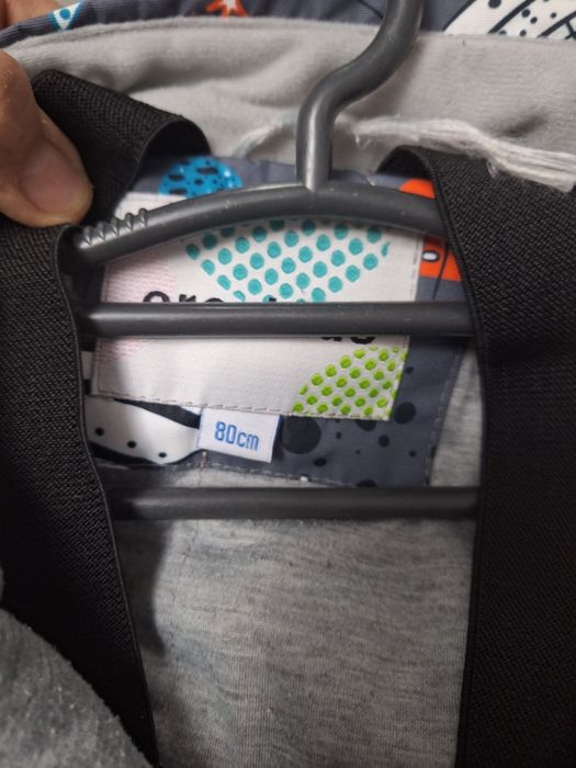 детский вещий мальчиков