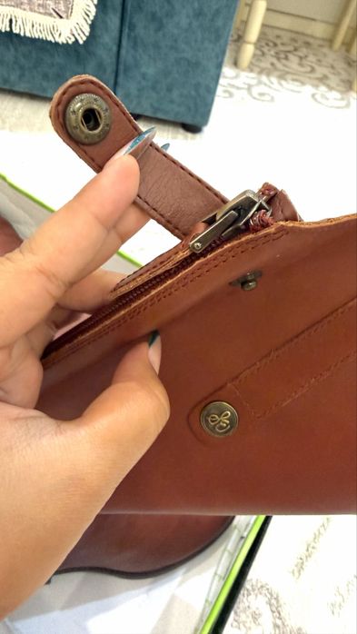 Оригинальные сапоги Sam Edelman