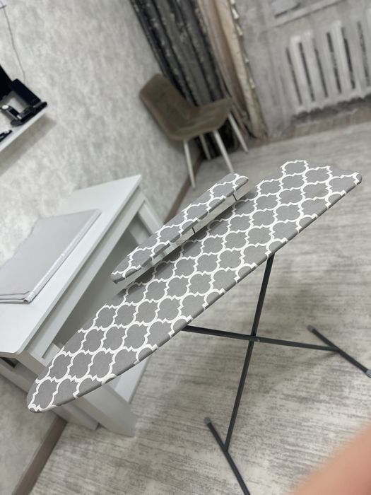 гладильная доска