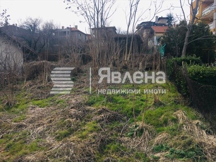 Продава се Парцел в с. Кранево, Област Добрич - 466 кв.м за 76 €/кв.м - Снимка #1