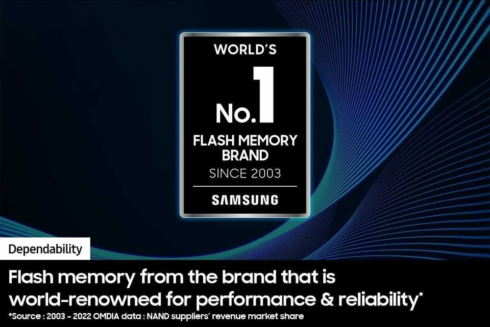 Флешка Samsung Plus Pro 1TB | 512GB | 256GB | 128GB