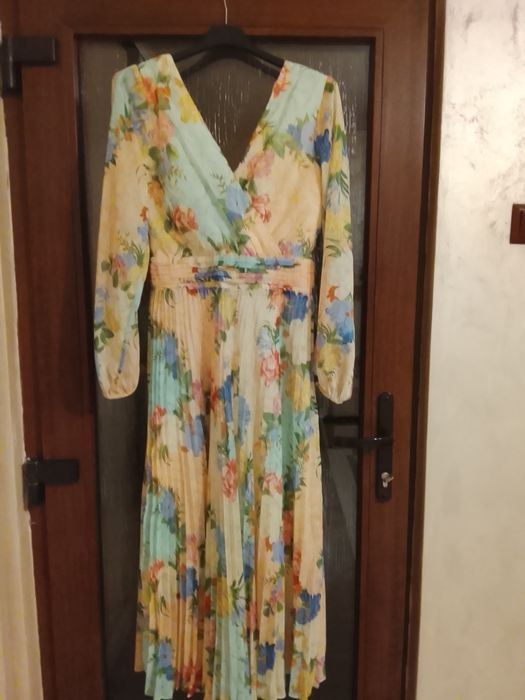 Rochie eleganta Siena