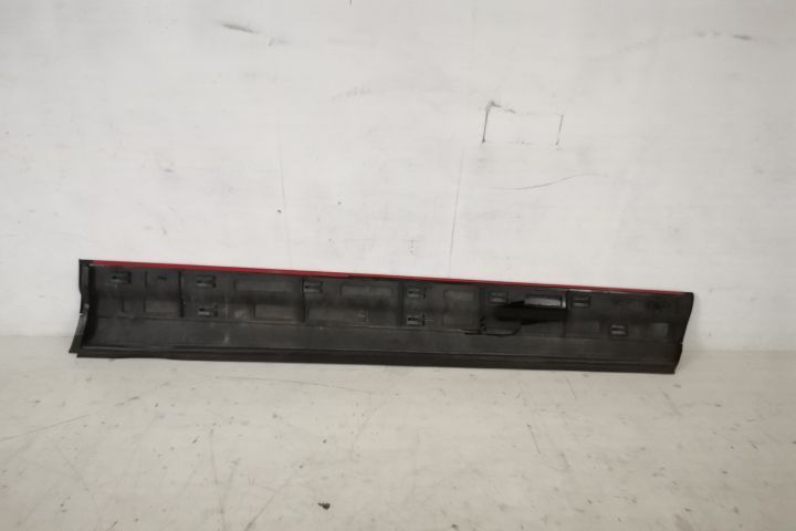 Bandou Usa Stanga Fata original In Stare Buna Porsche  Cayenne  958 [f