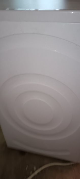 Mașină de spălat rufe Bosch 8kg Germania.