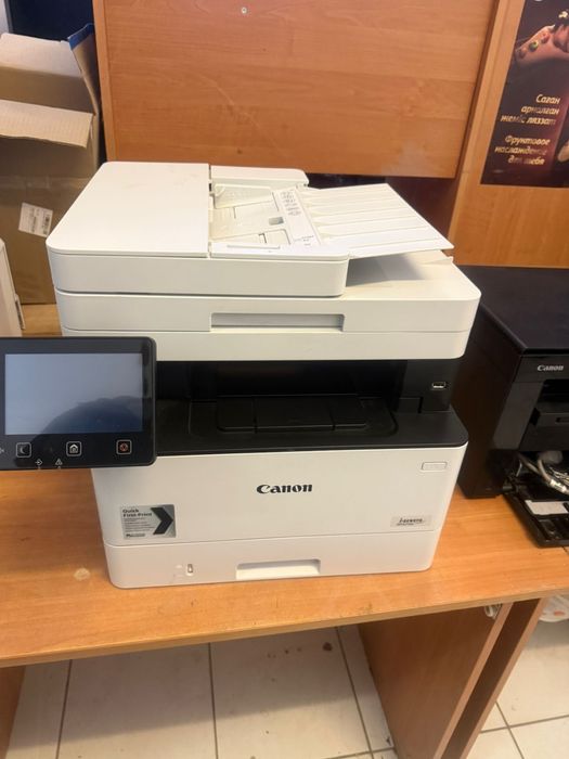 продаются принтер мфо много выбора