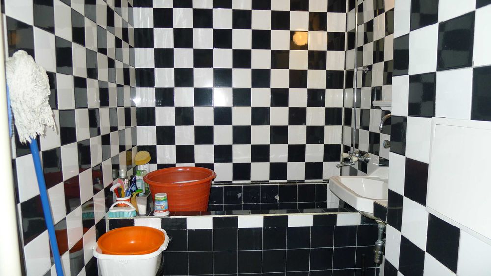 Продава се Тристаен апартамент в с. Илинден, Област София-област - 88 кв.м за 1989 €/кв.м - Снимка #8