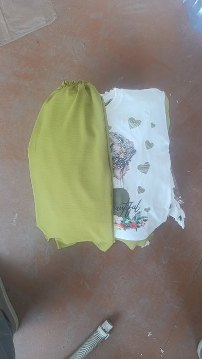 Assalomu alaykum arzon optim tavar 10 mindan kuylek