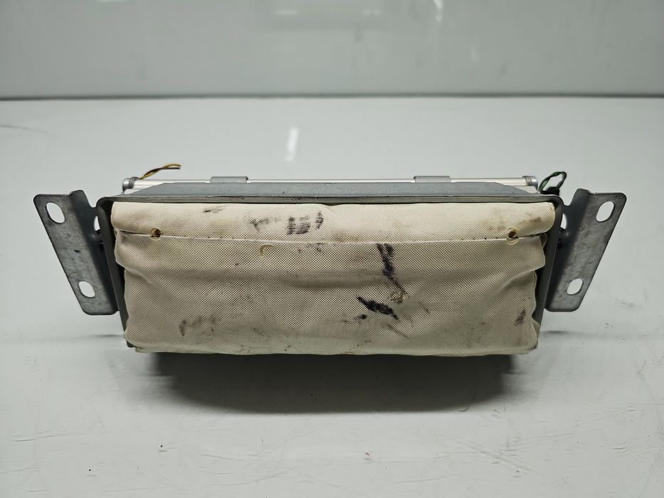 Airbag pasager Volkswagen Touareg (7LA, 7L6) [Fabr 2003-2010] 7L088020