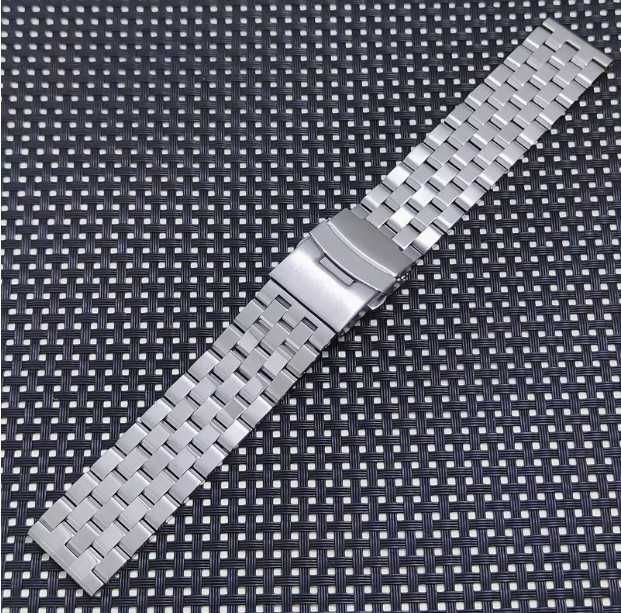 Curea metalica Huawei GT1,GT2,GT3,GT4,GT5,GT6(46mm) 22 mm model nou