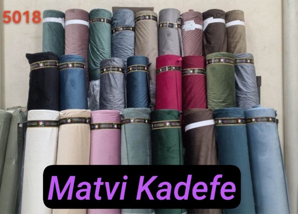 999.000mindan ushtalik pardalar tayori
