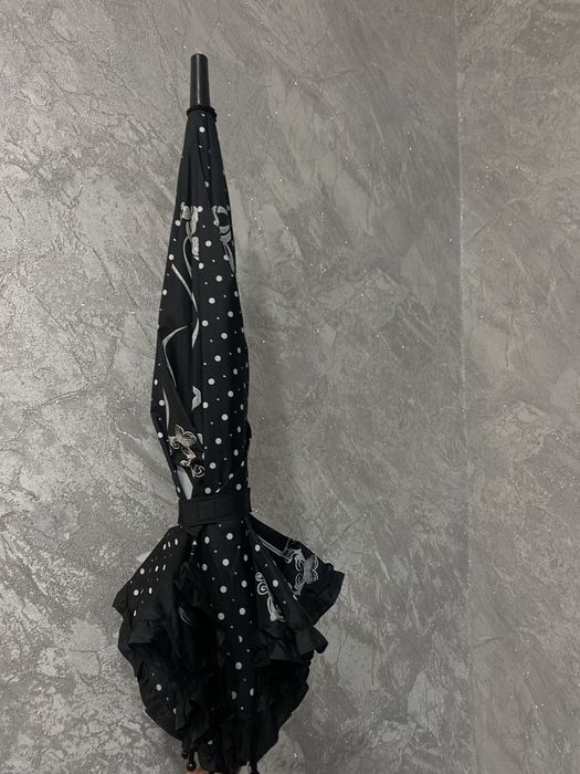 Продаи зонт