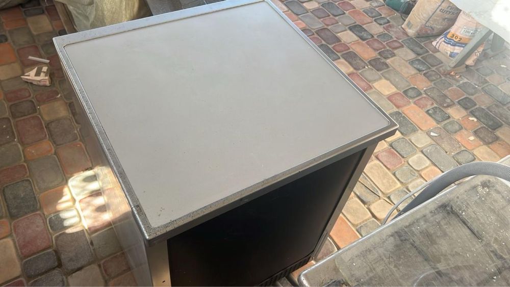 Продам посудамойку