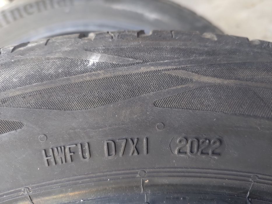 235.45.18 continental