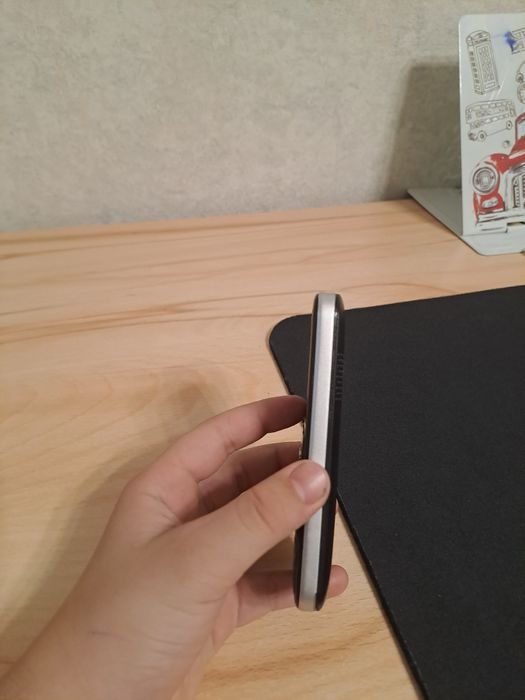 Text хороший телефон кнопычный