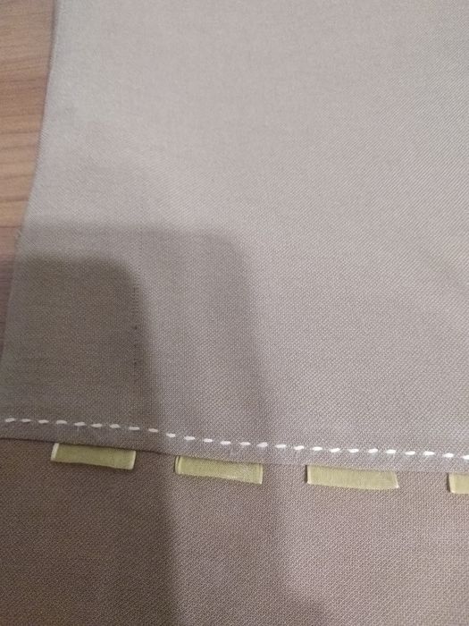 Женские вещи 48 размера