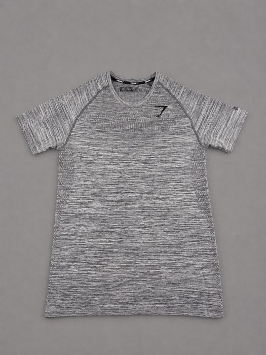Tricou GymShark Sport Bărbați XL