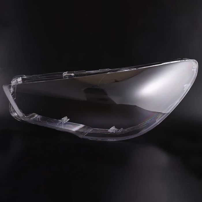 Sticla far stanga/dreapta sticle faruri Bmw seria 5 GT F07