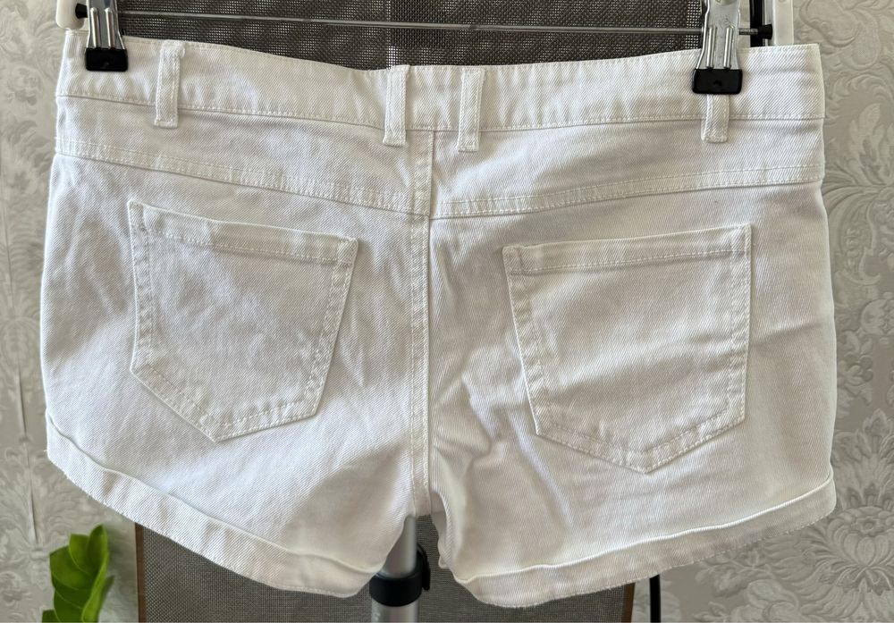 Шорты xs, бренд Ostin