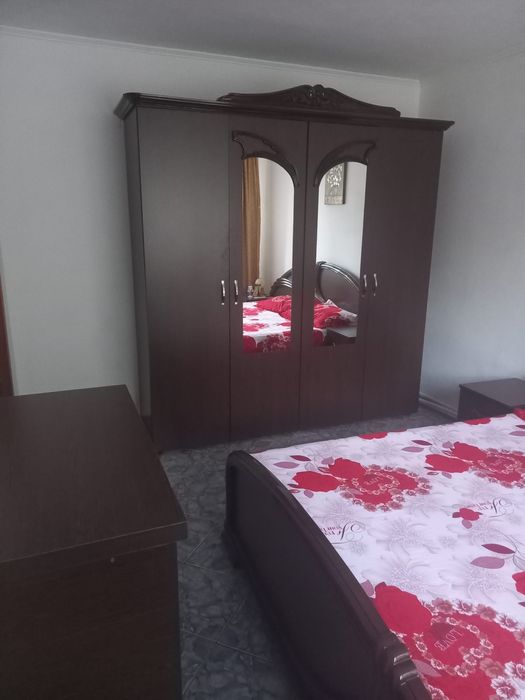 Schimb apartament