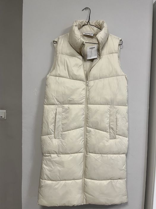 Продавам якета и грейка