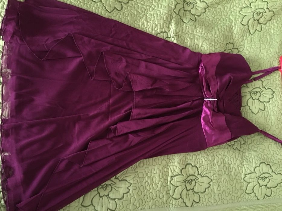 Rochie Bonprix - ocazie