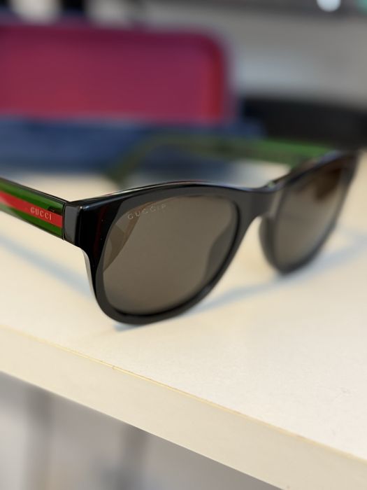 Vand Ochelari Gucci