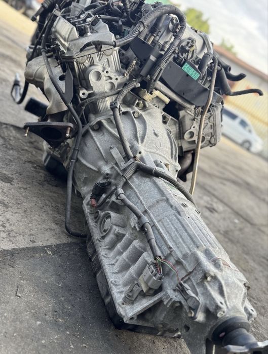 Свап Коплекты Под Заказ.