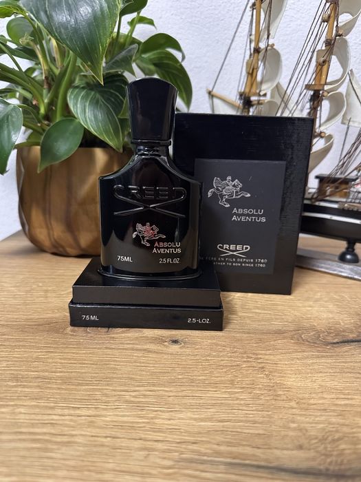 Creed Absolu Aventus, 75ml, Oferta!