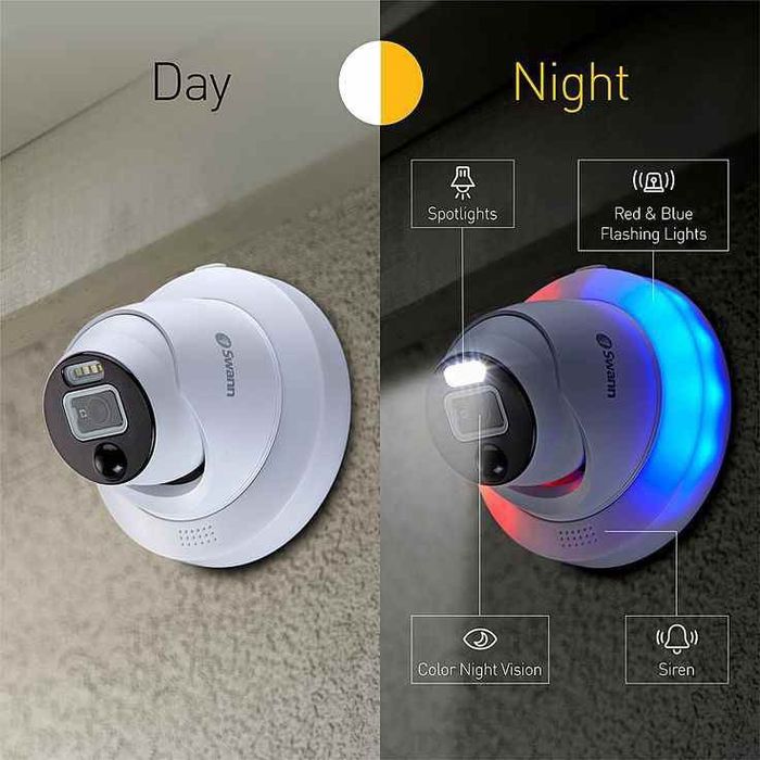 Камера Домофон  Урнатиш Ва ремонт (хорошый цена)