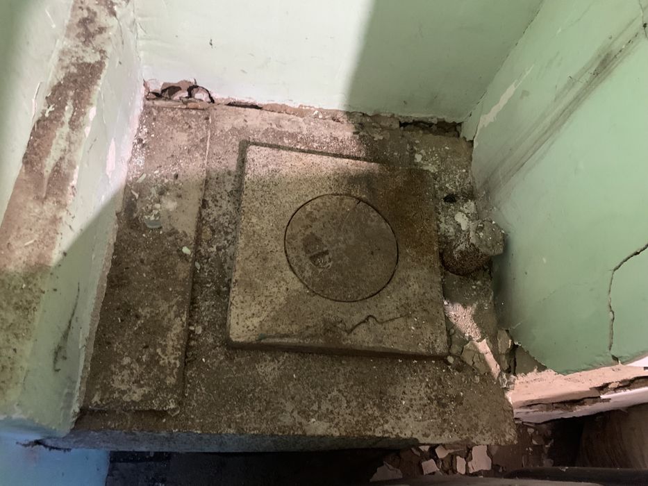 Печка для дома, бани