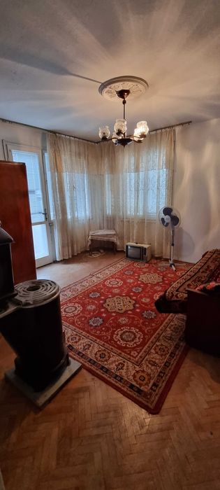Продава се Къща в Разград, Житница - 174 кв.м за 661 €/кв.м - Снимка #11