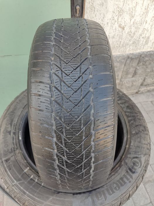 Летняя резина 185/55R15(1шт)