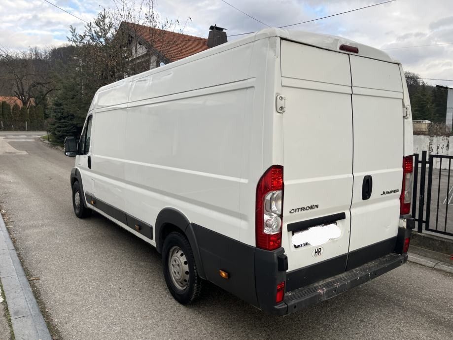 Транспортни и хамалски услуги цени от  20 евро