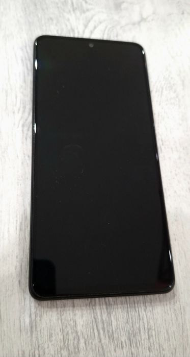 Redmi note 10 pro 128GB / 8RAM