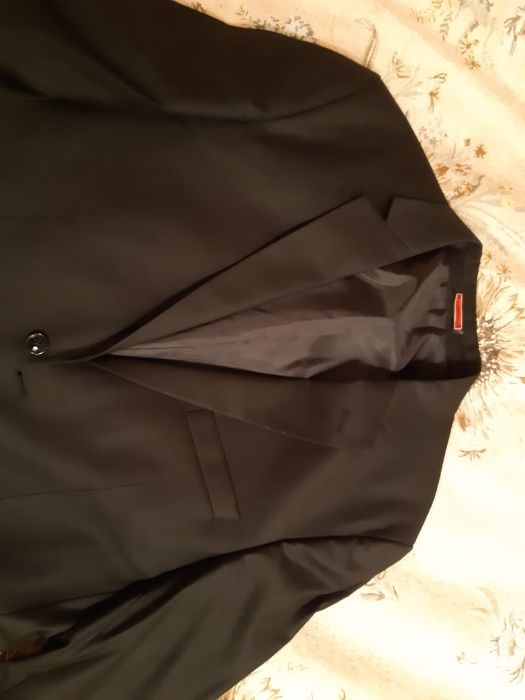 Продам муж костюм