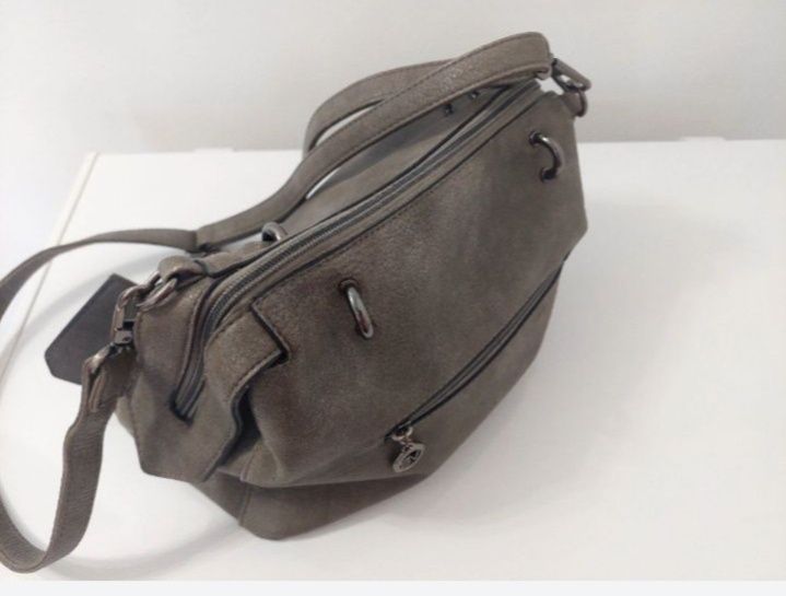 Женская сумка Bolivia