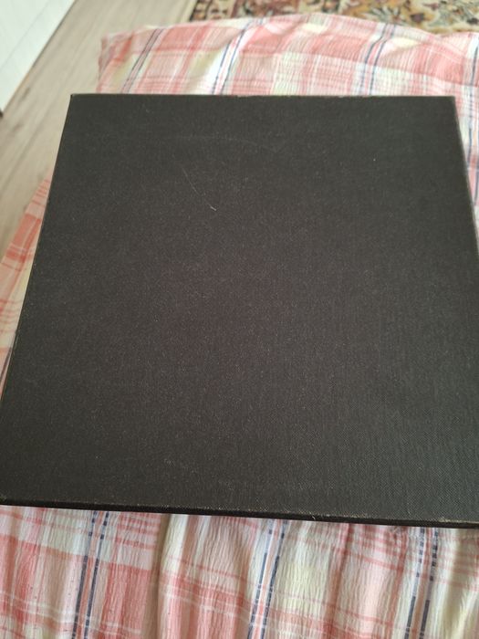 Продам пано Верблюд Новое