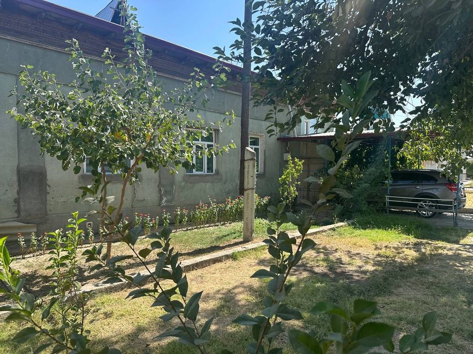 Срочно продам дом