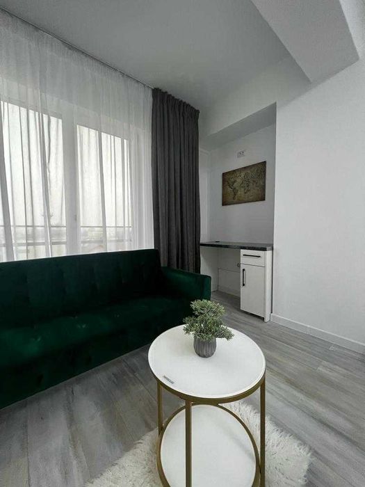 Cazare in Suceava Acceptam Carduri de Vacanta oferim Factura Fiscala