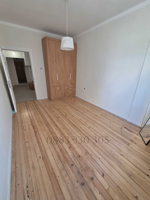 Продава се Тристаен апартамент в София, Център - 71 кв.м за 4212 €/кв.м - Снимка #7