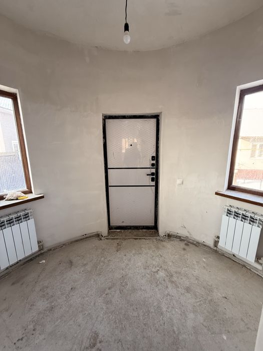 Продам дом в Талдыбулаке